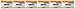 Special pack of 6 CUTICURA ORIGINAL SOAP 5.25 oz