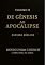 Livro DE GÊNESIS A APOCALIPSE - MÓDULO 12 (Coleção De Gênesis ao Apocalipse – A Série Oficial da Desegund@ Church)
