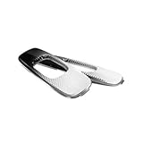 Oakley Batwolf Men's Frame Icon Kit Casual Sunglass Accessories - Fade / One Size