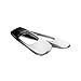 Oakley Batwolf Men's Frame Icon Kit Casual Sunglass Accessories - Fade / One Size