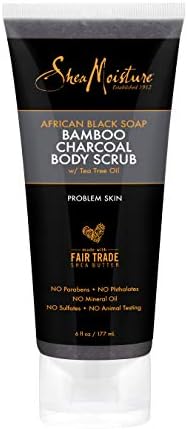 nyx lipstick set price