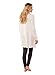 Barefoot Dreams CozyChic Lite Calypso Wrap