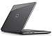 2018 Dell Inspiron 3000 11.6″ 2-in-1 Touchscreen Laptop/Tablet PC, 7th Gen AMD A6-9220e 2.5GHz Processor, 4GB 2400MHz DDR4, 32GB SSD, Bluetooth, WiFi, MaxxAudio, Windows 10-Greythumb 2