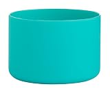 Hydro Flask Silicone Flex Boot - Small, Mint