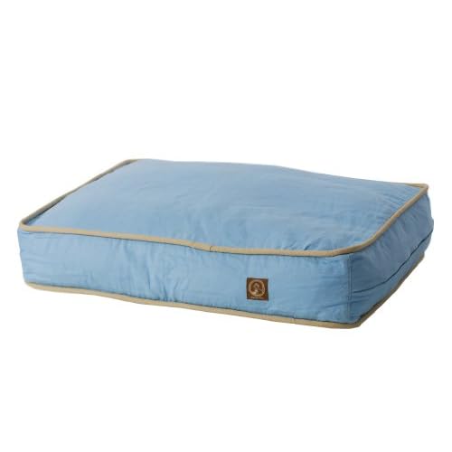 Cheap One For Pets Pillow Pet Bed Medium Sky Shaolin Kung Fu