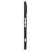 Microsoft Lumia 950, Black 32GB - GSM Unlocked - Renewed (Black, Lumia 950)