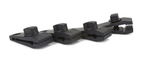 4 TEKTON+6268+Tarp+Clips+4+Piece