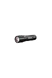 Ledlenser P7 Core Versatile LED Flashlight, 450