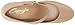Capezio Women's Manhattan Character Shoe,