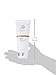 Nerium Firm | Brand New Sealed Nerium Firm Cellulite Removal Cream Direct 6.7oz