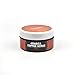 Arabica Coffee Scrub All Natural Body & Face Skin Care Exfoliating Blackheads Acne Scars Pore Minimizer Reduces Wrinkles Anti Cellulite Treatment 200g