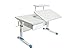 ApexDesk Little Soleil Dx 43