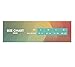 New Balance Men's 6