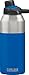 CamelBak Chute Mag Vacuum Insulated 40oz Cobalt