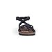 Muk Luks Women's Estelle Gladiator Sandal