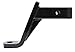 Quick Products QP-HS2807 Class III Trailer Ball Mount - 6