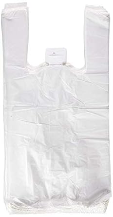 bolsas de plastico amazon