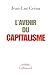L'Avenir du capitalisme (Le Débat) (French Edition) by 