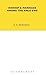 Kinship and Marriage Among the Anlo Ewe (London School of Economics Monographs on Social Anthropology) by 