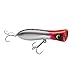 Yo-Zuri Bull Popper Lure