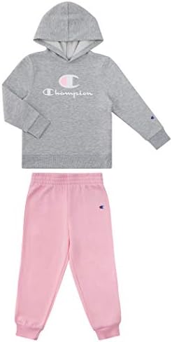 baby champion sweater