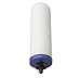 Propur ProOne G2.0 7