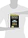Prophets and Kings Discovery Guide: Being in the Culture and Not of It (2) (That the World May Know)