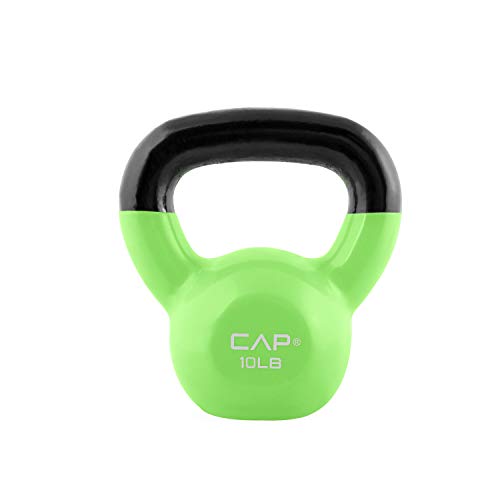 Top 10 Kettlebells With Faces of 2020 No Place Called Home