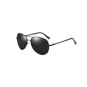 Men UV Protection