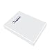 Banglijian Hearing Aids Rechargeable for Adults Seniors, Magnetic Contact Charging Box with Larger Capacity, Small Hearing Aid with Noise Reduction and Feedback Cancellation