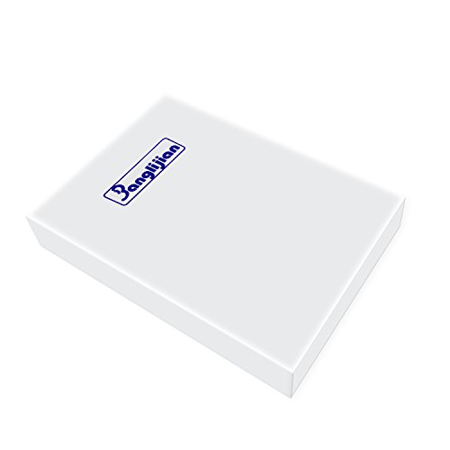 5 Banglijian+Hearing+Cleaning+Brushes+Battery