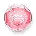 CANMAKE Cream Cheek, 06 Clear Peach Sugar, 1 Ounce