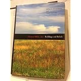 Herman Miller, Inc.: Buildings and Beliefs