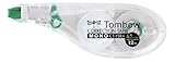 Tombow Mini Correction Tape Roller Easy-Write Width