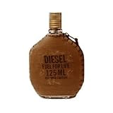 Diesel Fuel for Life Cologne by Diesel for men Colognes