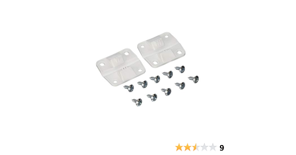 coleman cooler model 6262