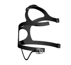 Fisher & Paykel FlexiFit 431 Full Face Headgear