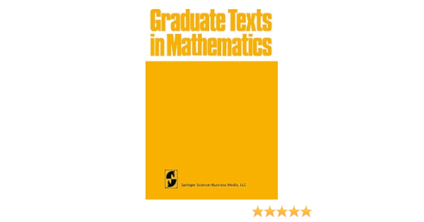 Principles Of Random Walk Graduate Texts In Mathematics Spitzer Frank Amazon Es Libros Principles Of Random Walk Graduate Texts In Mathematics Spitzer Frank Amazon Es Libros