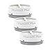 HUMIDX 3Pack (Plus)