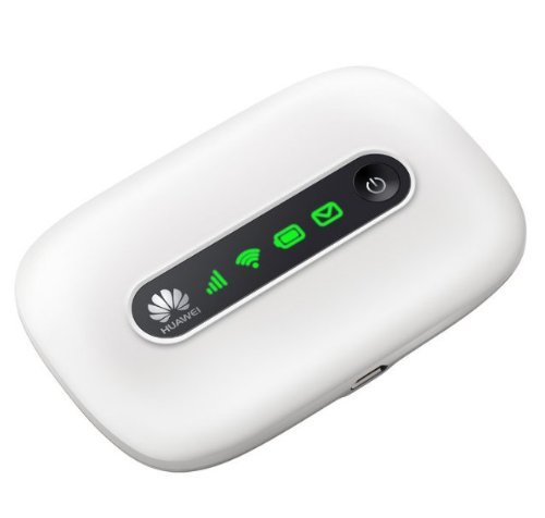 Huawei-E5331-216-Mbps-Mobile-Wi-Fi