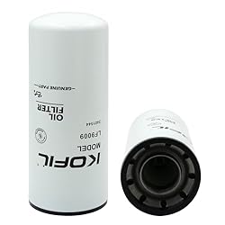 Kofil LF9009 Lube Filter, for Cummins