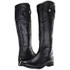 Frye-Womens-Molly-Button-Tall-Knee-High-Boot