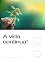 Livro A vida continua! (Sermão 010)