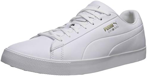 puma lqdcell rave