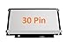HP Chromebook 11 G3 New Replacement LCD Screen for Laptop LED HD...