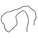 Neck Cord for Vibes Earplugs