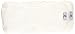 Rumparooz Microfiber 6R Soaker