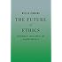 Ecologies Of Grace Environmental Ethics And Christian