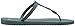 Sanuk Women's Trinity Flip-Flop