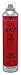 Got 2B 2 Sexy Hairspray Voluptuous Volume 9.1oz (3 Pack)